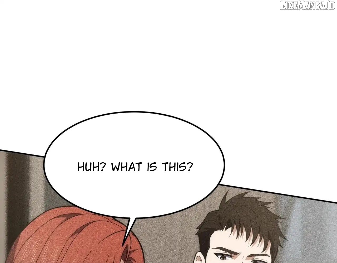 Hidden Dragon in the City (2025) Chapter 10 - page 93